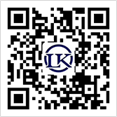 济南断桥铝门窗
