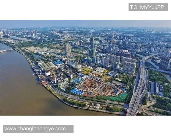 媒体中心与广播设施建设即将完工期待全新传播时代的到来