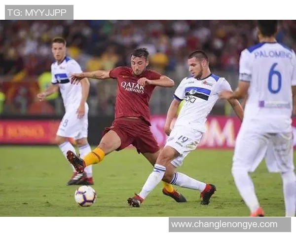 小组赛首轮惊喜不断豪门球队意外翻车引发热议