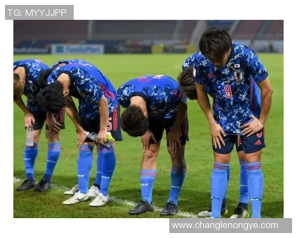 强队意外出局的背后故事与那些令人心痛的告别时刻